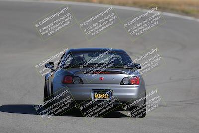 media/Nov-19-2023-Extreme Speed (Sun) [[bd0eec5490]]/Purple/Back Shots/